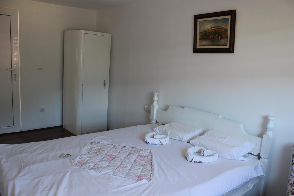 Guesthouse Edelnice Gornja Trepča Εξωτερικό φωτογραφία